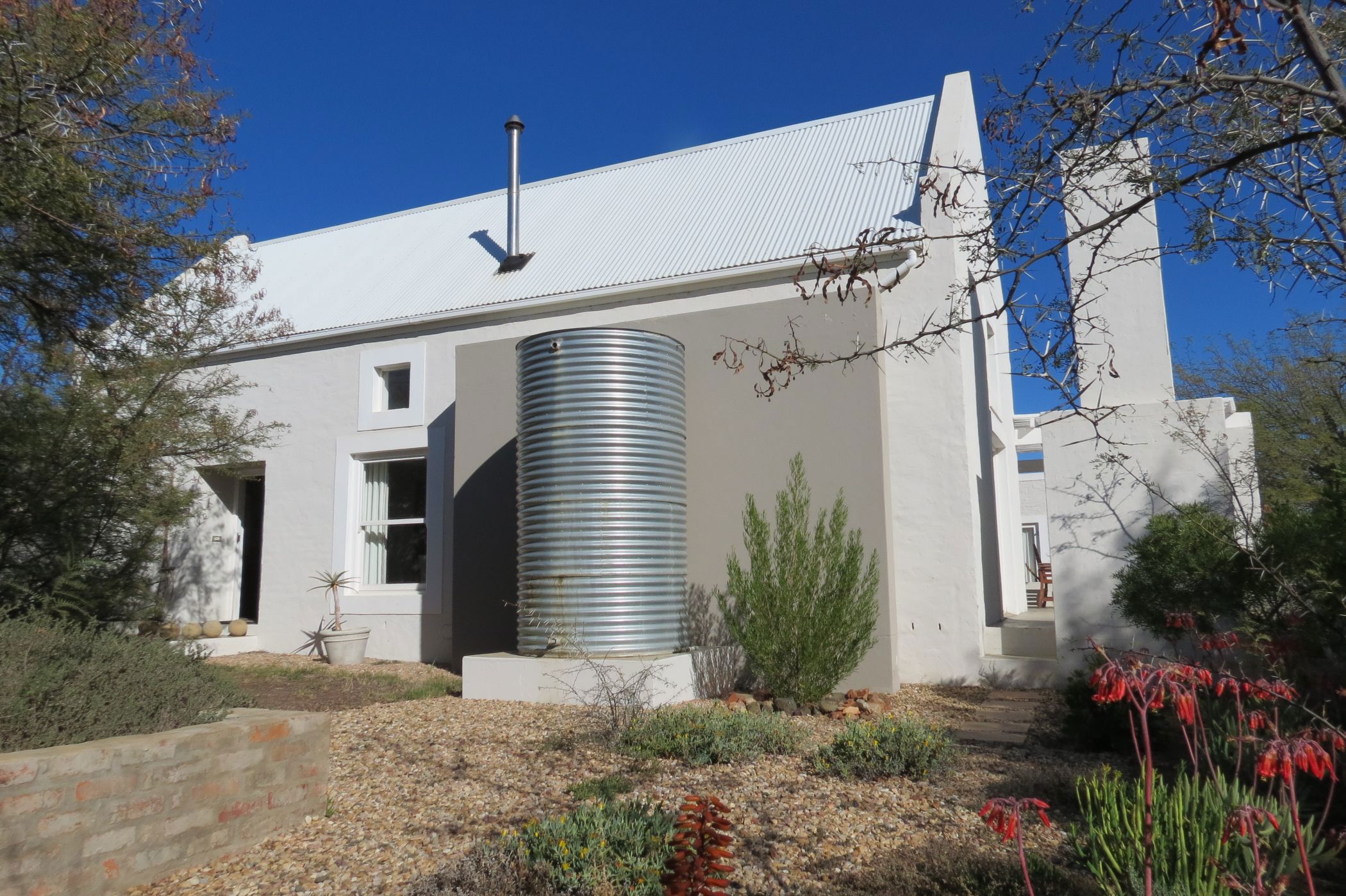 House for sale in Prince Albert - 1KK1710400