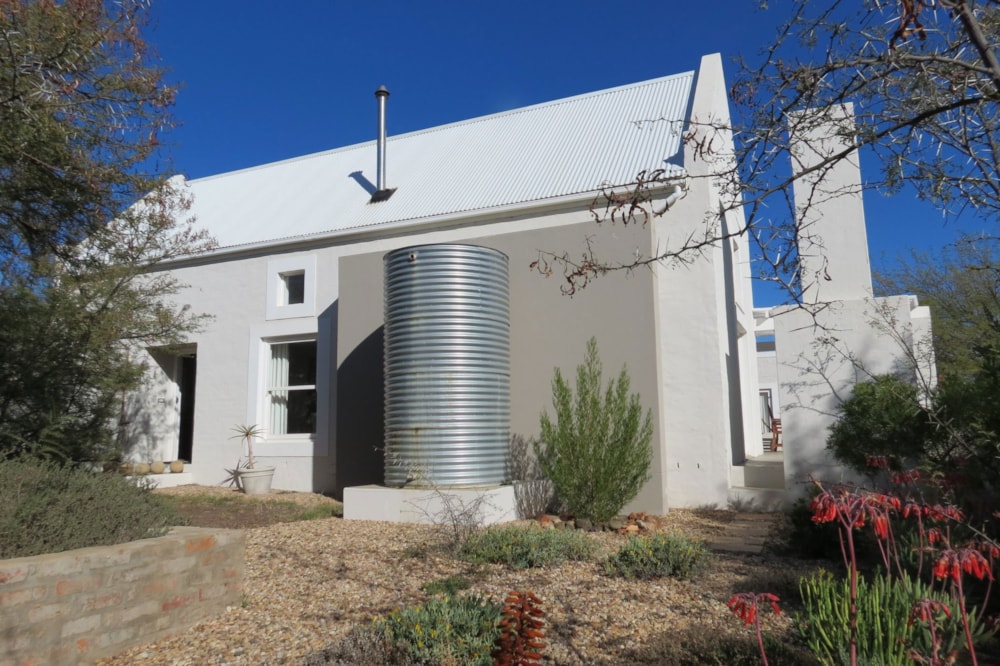 House for sale in Prince Albert - 1KK1710400 House for sale in Prince Albert - 1KK1710400