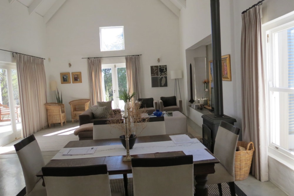 House for sale in Prince Albert - 1KK1710400 House for sale in Prince Albert - 1KK1710400