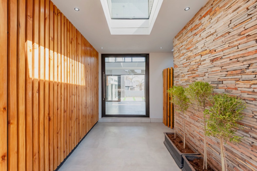 Double-storey house for sale in Neighbourhood Estate - BED1710371 Double-storey house for sale in Neighbourhood Estate - BED1710371