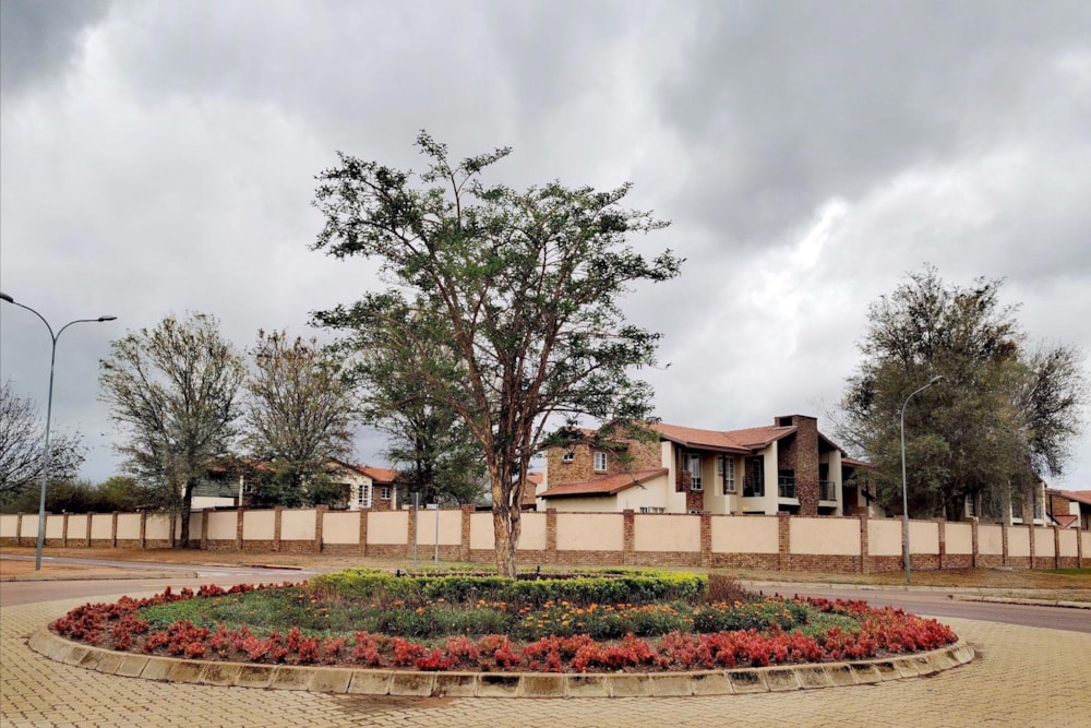 Apartment let in Onverwacht, Limpopo Province - 1ER1711005 Apartment let in Onverwacht, Limpopo Province - 1ER1711005