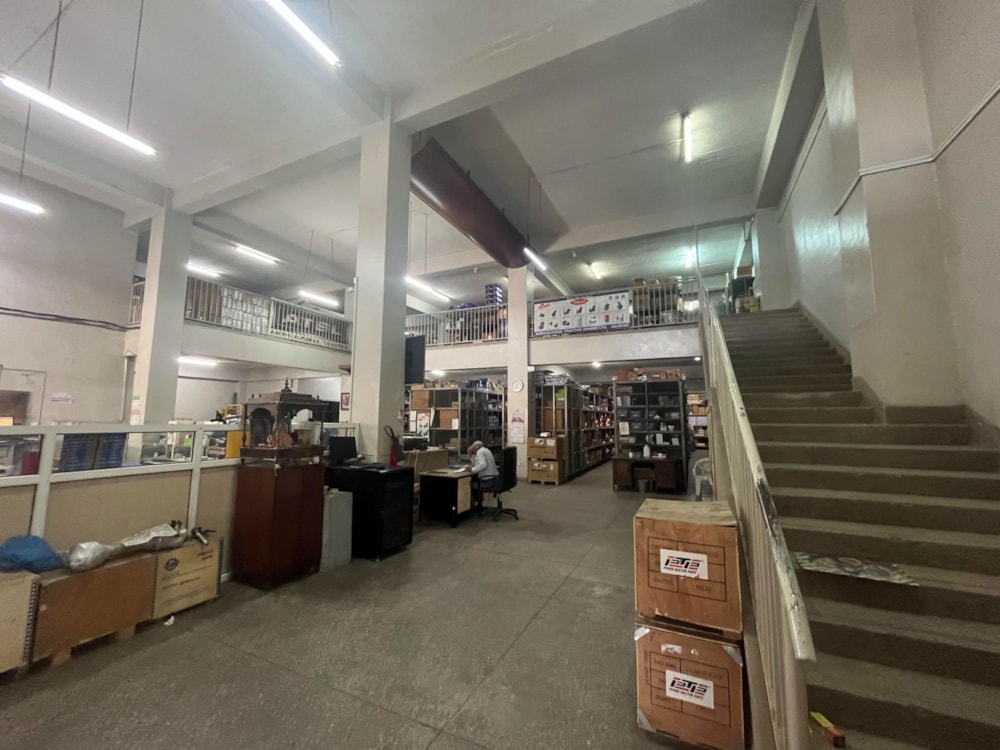Commercial industrial property to rent in Industrial Area, Kenya - 3KE1710372 Commercial industrial property to rent in Industrial Area, Kenya - 3KE1710372