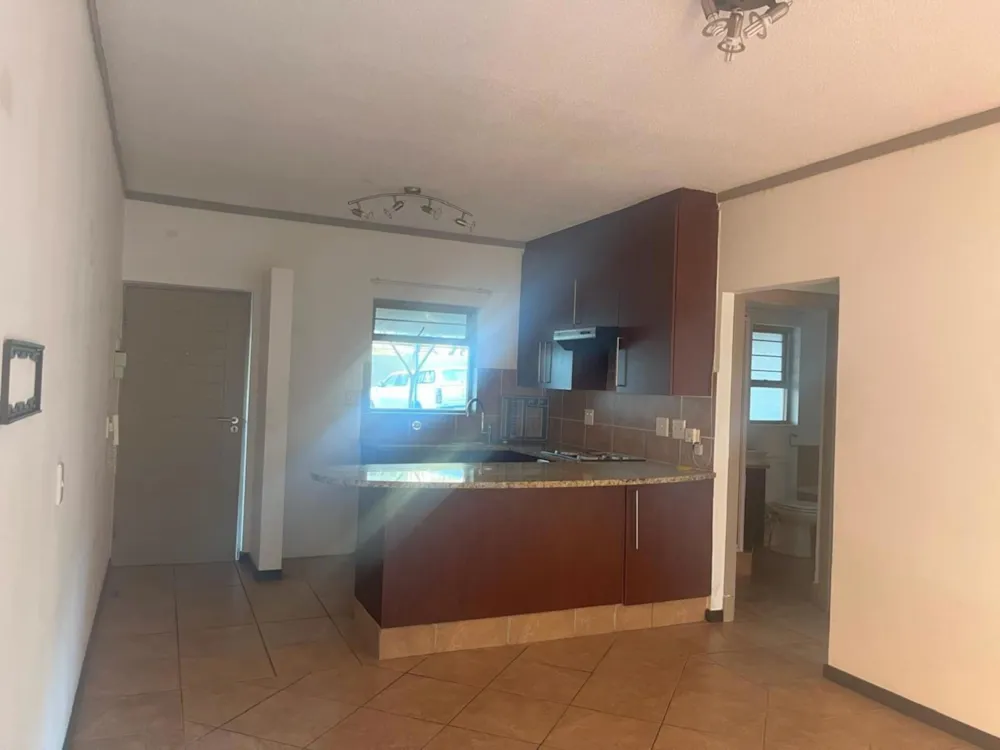 Apartment to rent in Pineslopes - FYL1753094 Apartment to rent in Pineslopes - FYL1753094