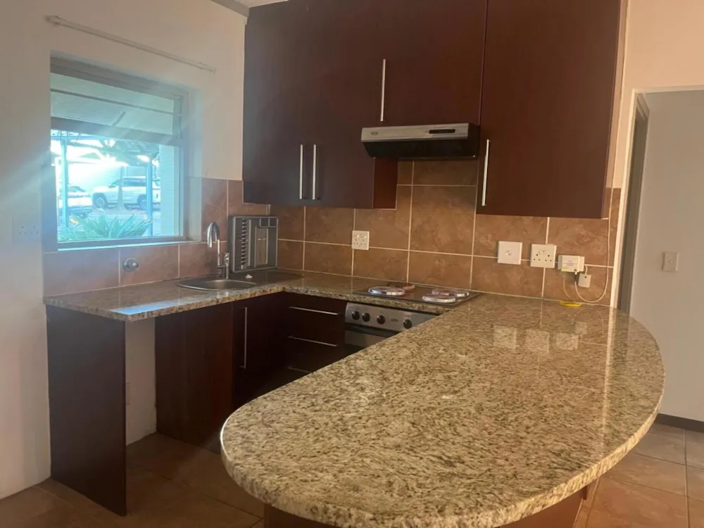 Apartment to rent in Pineslopes - FYL1753094 Apartment to rent in Pineslopes - FYL1753094