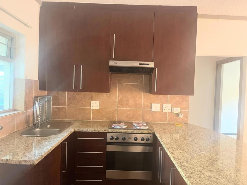 Apartment let in Pineslopes - FYL1710396 Apartment let in Pineslopes - FYL1710396