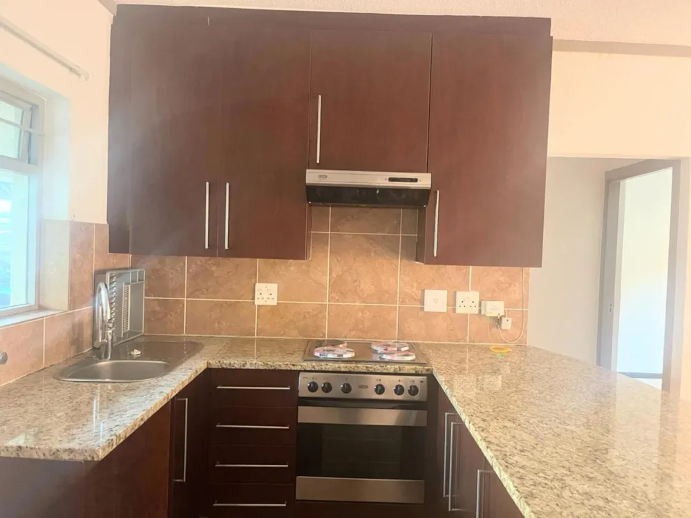 Apartment to rent in Pineslopes - FYL1753094 Apartment to rent in Pineslopes - FYL1753094