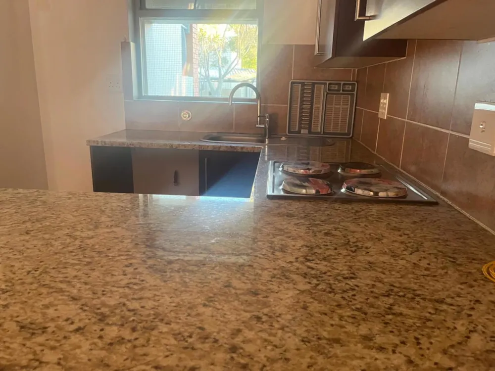 Apartment to rent in Pineslopes - FYL1753094 Apartment to rent in Pineslopes - FYL1753094