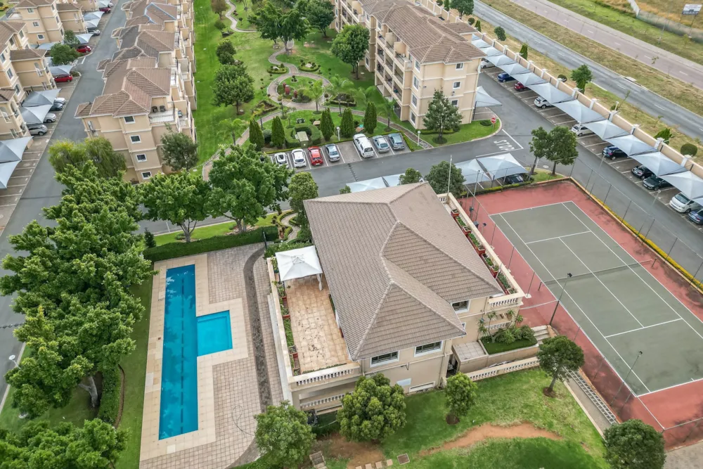 Garden apartment for sale in Erand Gardens - MR1710636 Garden apartment for sale in Erand Gardens - MR1710636