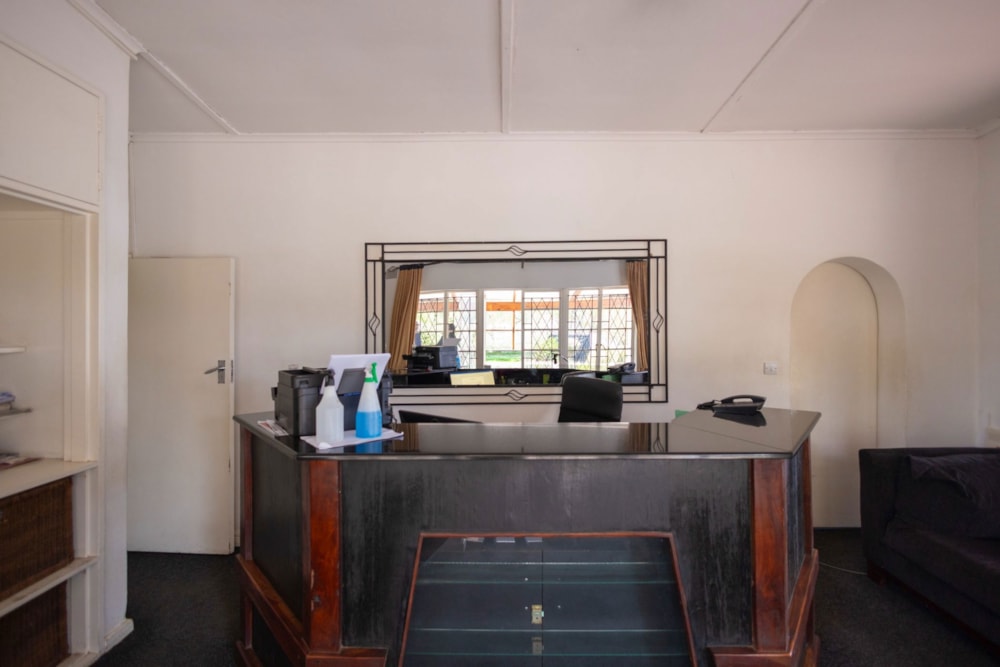 House sold in Newlands, Zimbabwe - 3ZB1710417 House sold in Newlands, Zimbabwe - 3ZB1710417