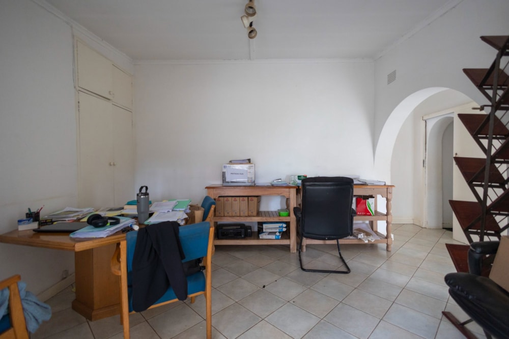 House sold in Newlands, Zimbabwe - 3ZB1710417 House sold in Newlands, Zimbabwe - 3ZB1710417