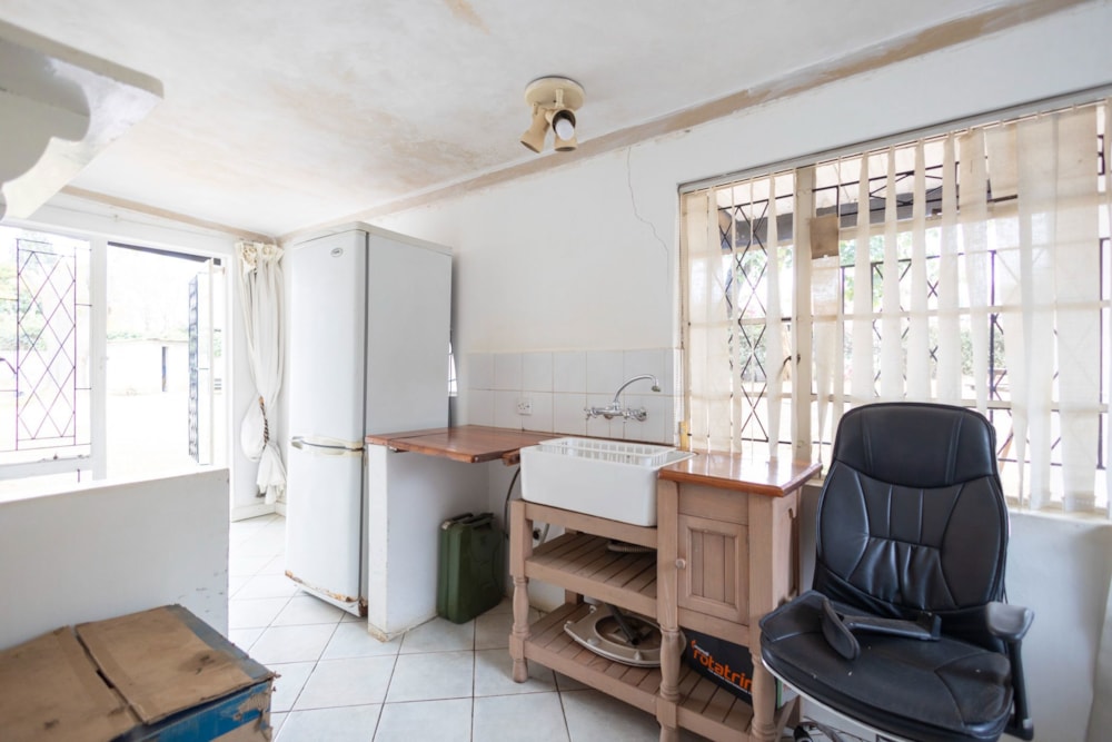 House sold in Newlands, Zimbabwe - 3ZB1710417 House sold in Newlands, Zimbabwe - 3ZB1710417