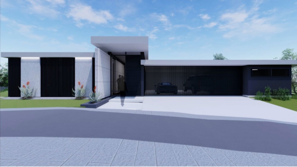 Vacant land for sale in Sibaya - 1ND1710421