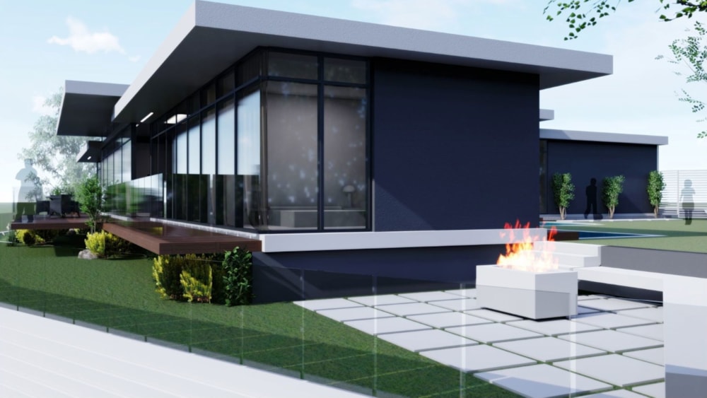 Vacant land for sale in Sibaya - 1ND1710421