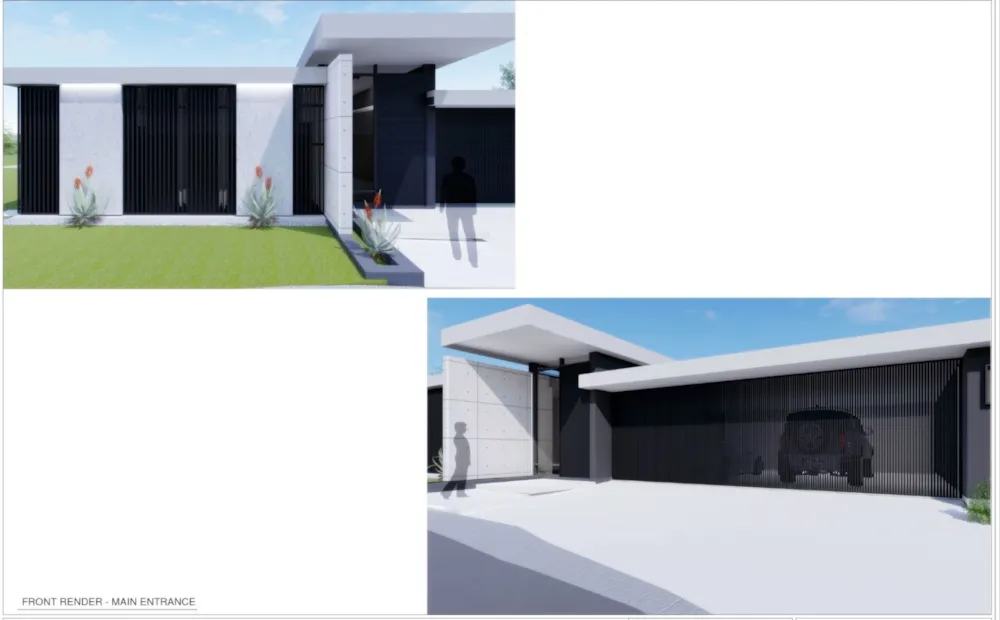Vacant land for sale in Sibaya - 1ND1710421 Vacant land for sale in Sibaya - 1ND1710421