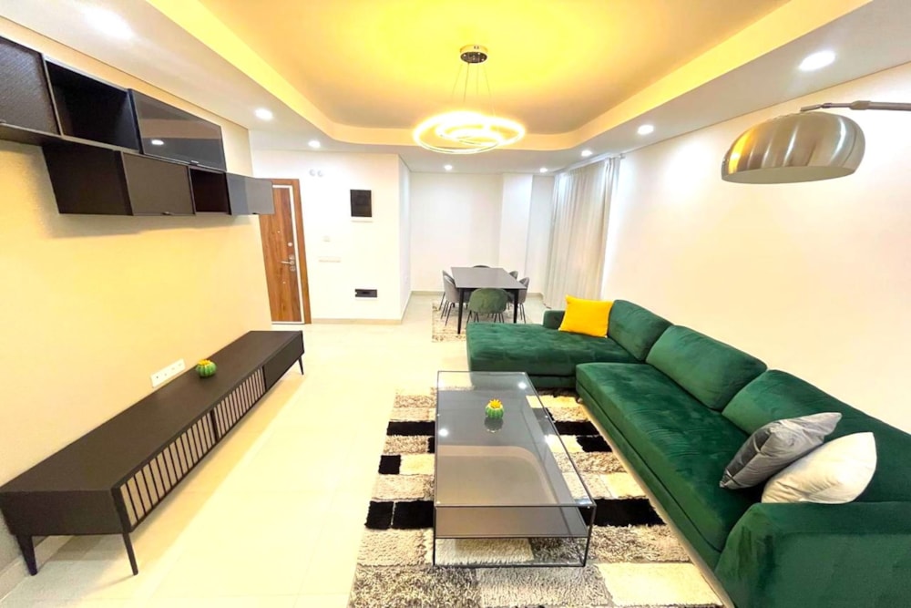 Apartment for sale in Maputo , Mozambique - 3MQ1710434 Apartment for sale in Maputo , Mozambique - 3MQ1710434