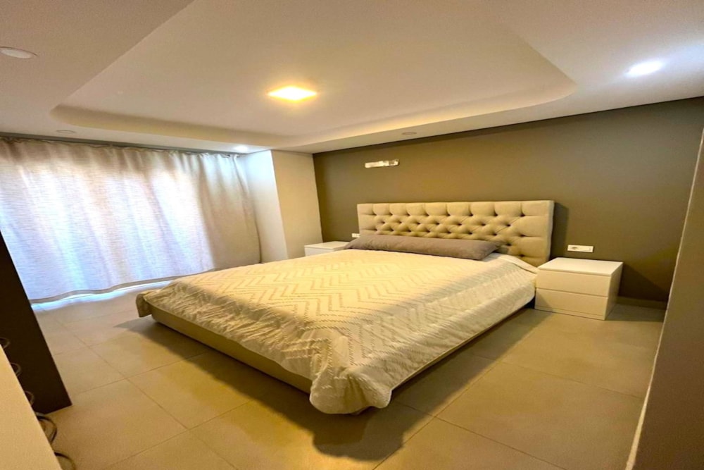 Apartment for sale in Maputo , Mozambique - 3MQ1710434 Apartment for sale in Maputo , Mozambique - 3MQ1710434