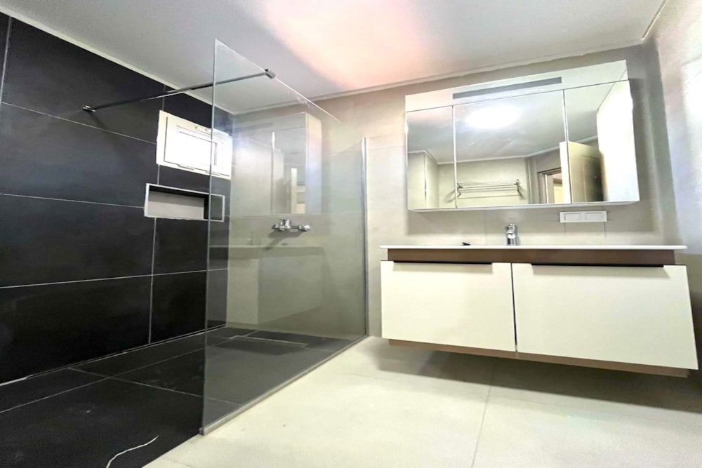 Apartment for sale in Maputo , Mozambique - 3MQ1710434 Apartment for sale in Maputo , Mozambique - 3MQ1710434