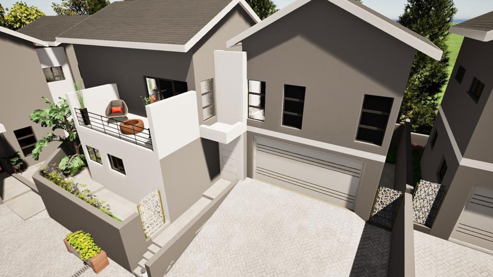 Residential vacant land for sale in Xanadu - 1HR1710449 Residential vacant land for sale in Xanadu - 1HR1710449