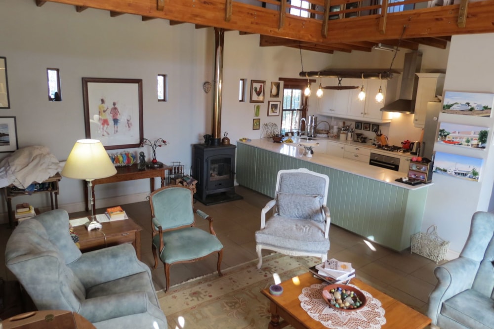 House for sale in Prince Albert - 1KK1710536 House for sale in Prince Albert - 1KK1710536