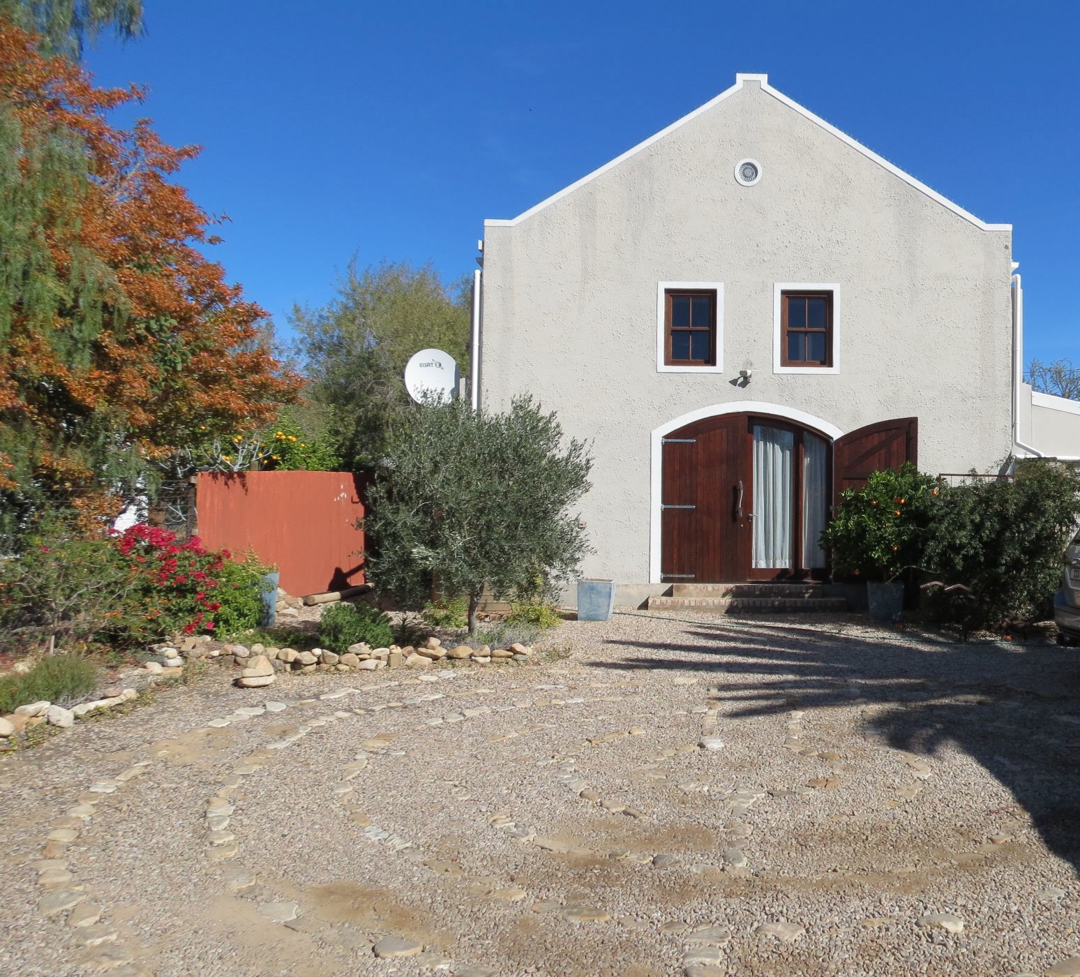 House for sale in Prince Albert - 1KK1710536