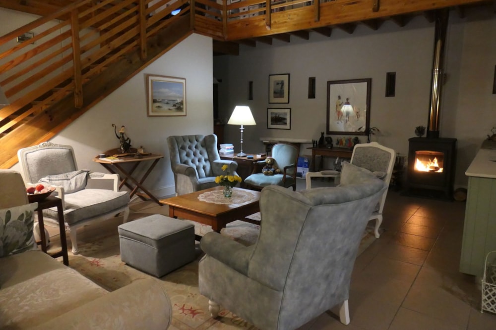 House for sale in Prince Albert - 1KK1710536 House for sale in Prince Albert - 1KK1710536