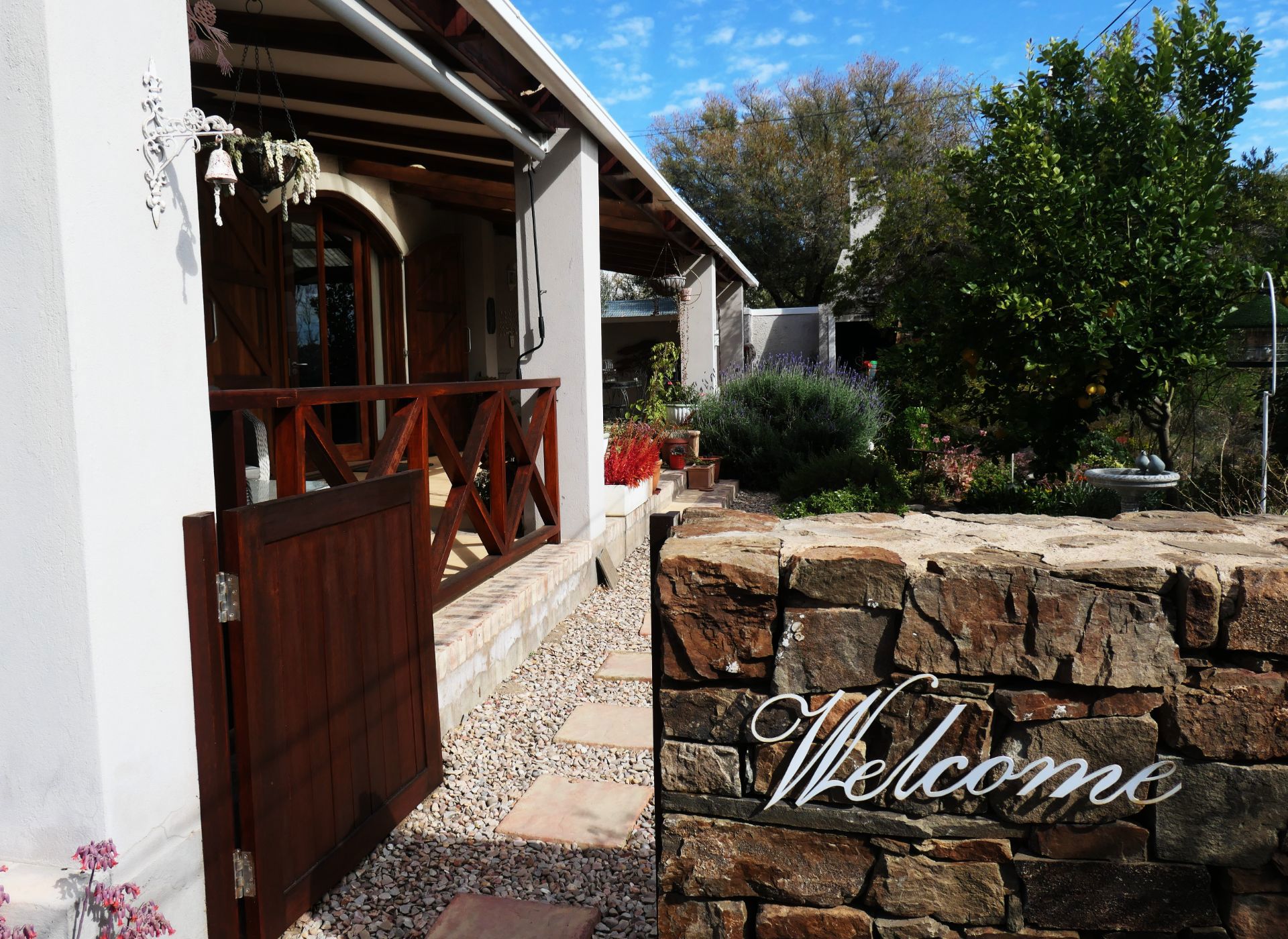 House for sale in Prince Albert - 1KK1710536