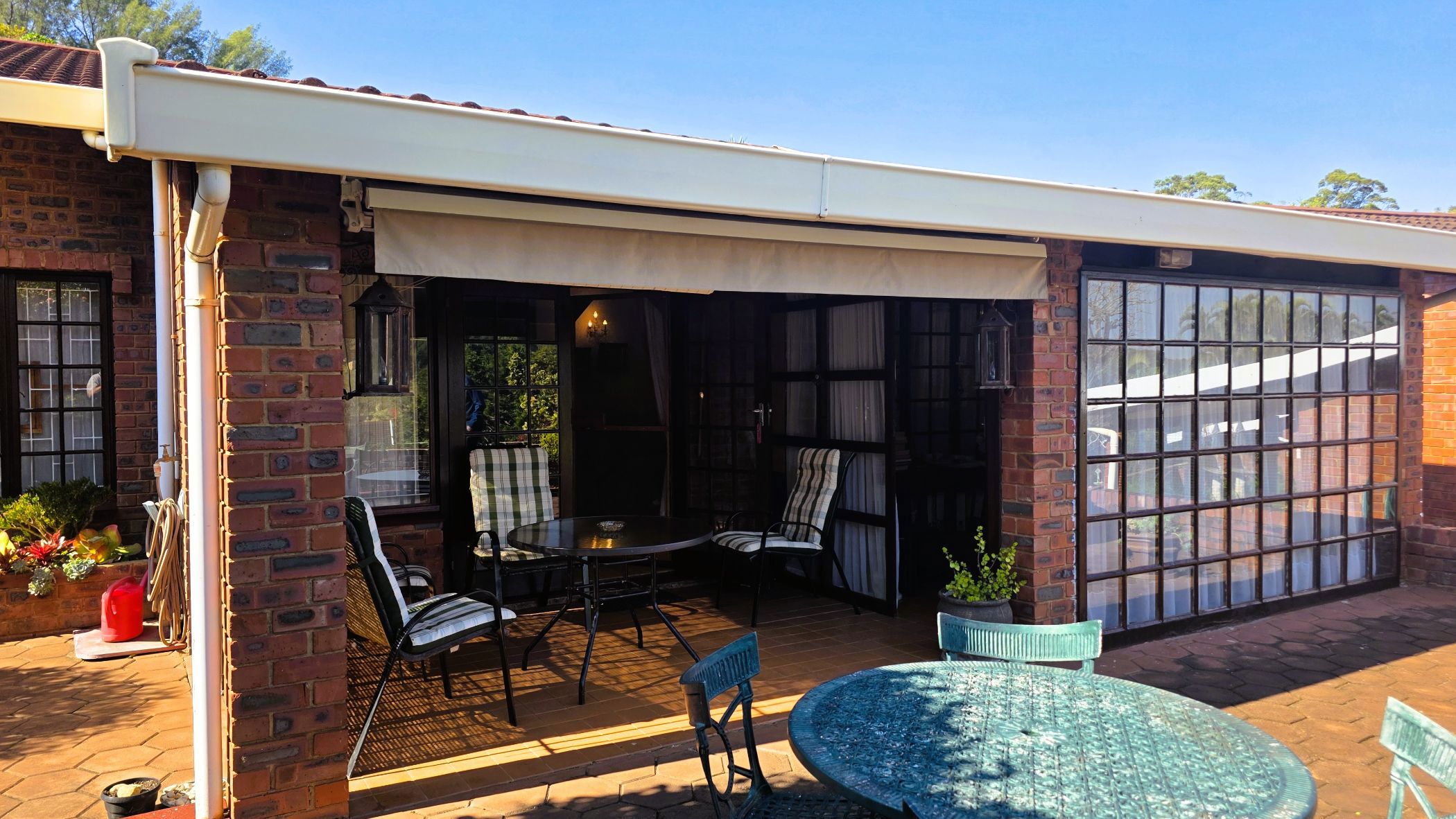 Apartment for sale in Banners Rest - 1PD1710446