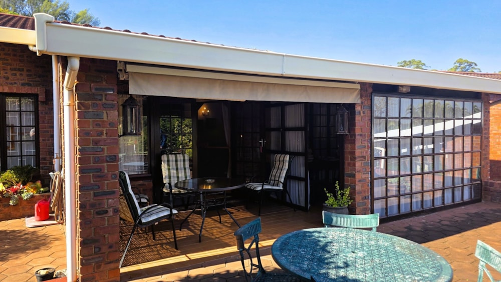 Apartment for sale in Banners Rest - 1PD1710446 Apartment for sale in Banners Rest - 1PD1710446