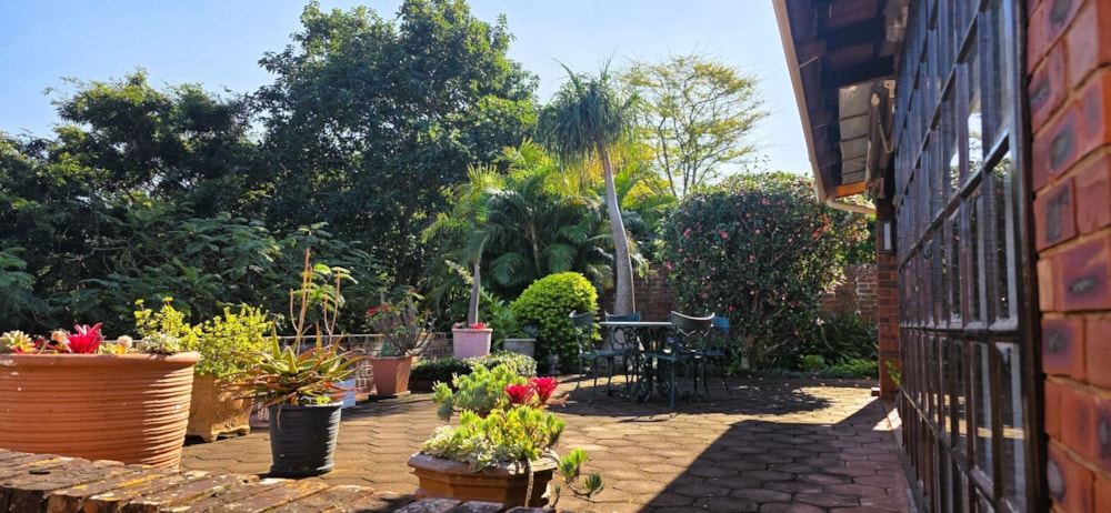 Apartment for sale in Banners Rest - 1PD1710446 Apartment for sale in Banners Rest - 1PD1710446