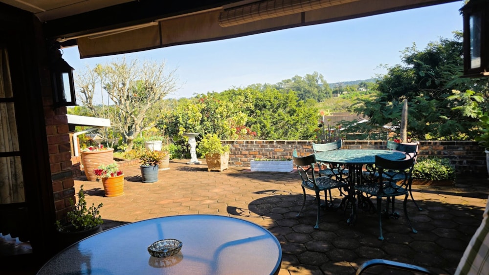 Apartment for sale in Banners Rest - 1PD1710446 Apartment for sale in Banners Rest - 1PD1710446