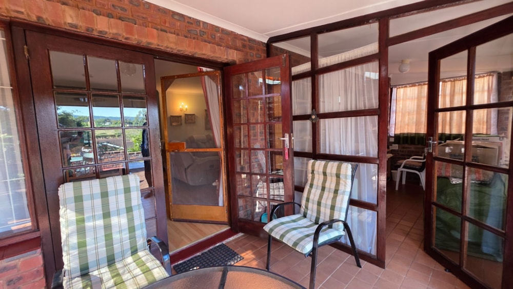 Apartment for sale in Banners Rest - 1PD1710446 Apartment for sale in Banners Rest - 1PD1710446