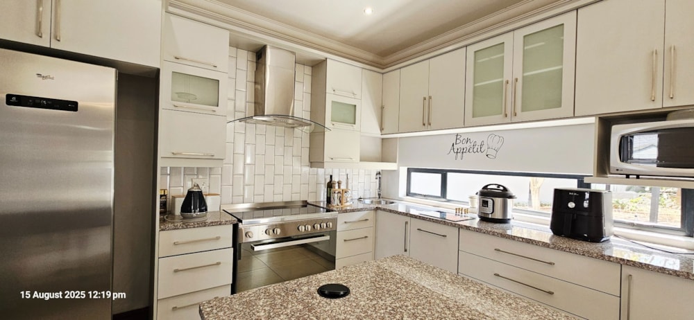 Security estate home for sale in Midstream Estate - CN1711478 Security estate home for sale in Midstream Estate - CN1711478