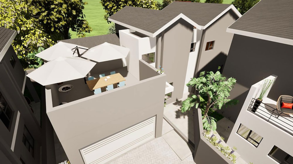 Residential vacant land for sale in Xanadu - 1HR1710454 Residential vacant land for sale in Xanadu - 1HR1710454