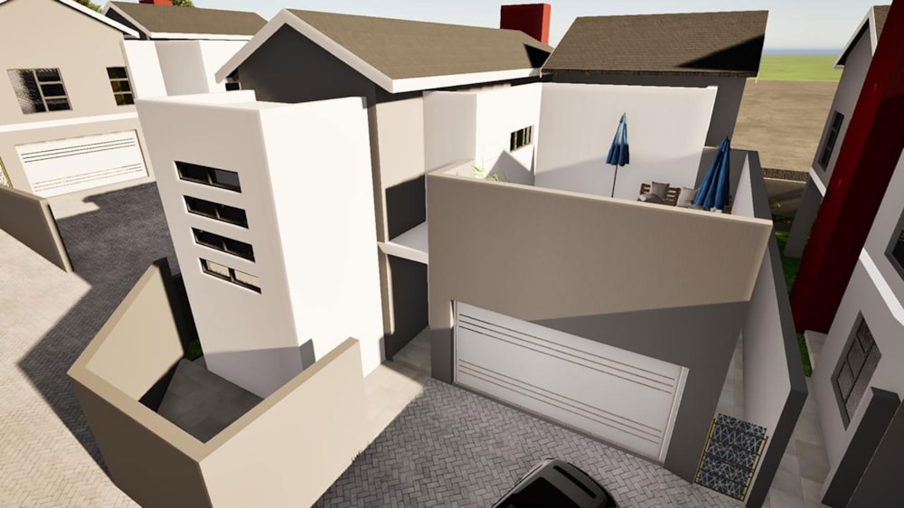 Residential vacant land for sale in Xanadu - 1HR1710456 Residential vacant land for sale in Xanadu - 1HR1710456