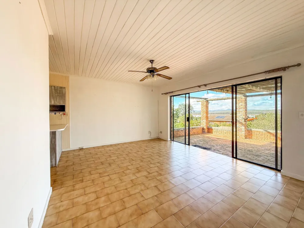 Townhouse sold in Hermanus Rural - HF1712856 Townhouse sold in Hermanus Rural - HF1712856