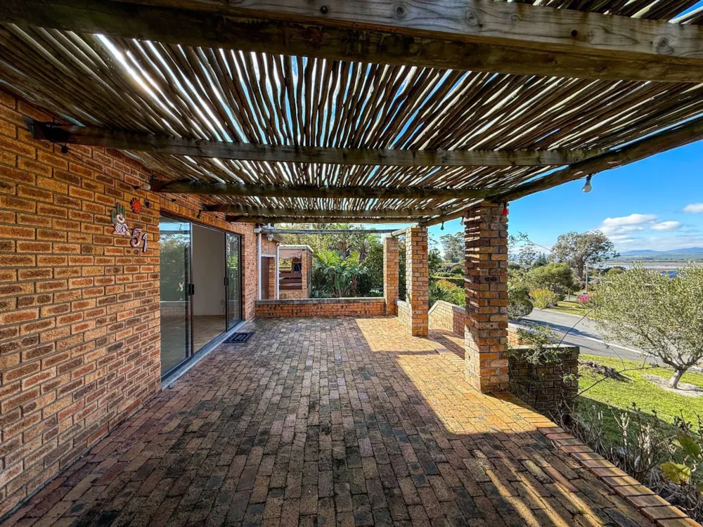 Townhouse sold in Hermanus Rural - HF1712856 Townhouse sold in Hermanus Rural - HF1712856