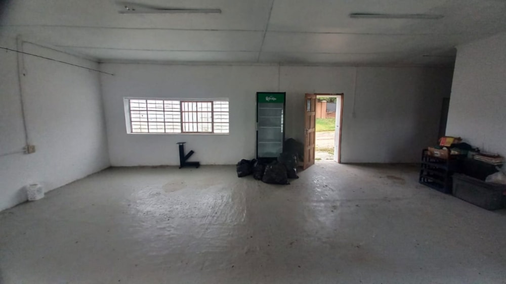 House for sale in Riebeek East, Grahamstown, Makhanda - 1GC1711119 House for sale in Riebeek East, Grahamstown, Makhanda - 1GC1711119