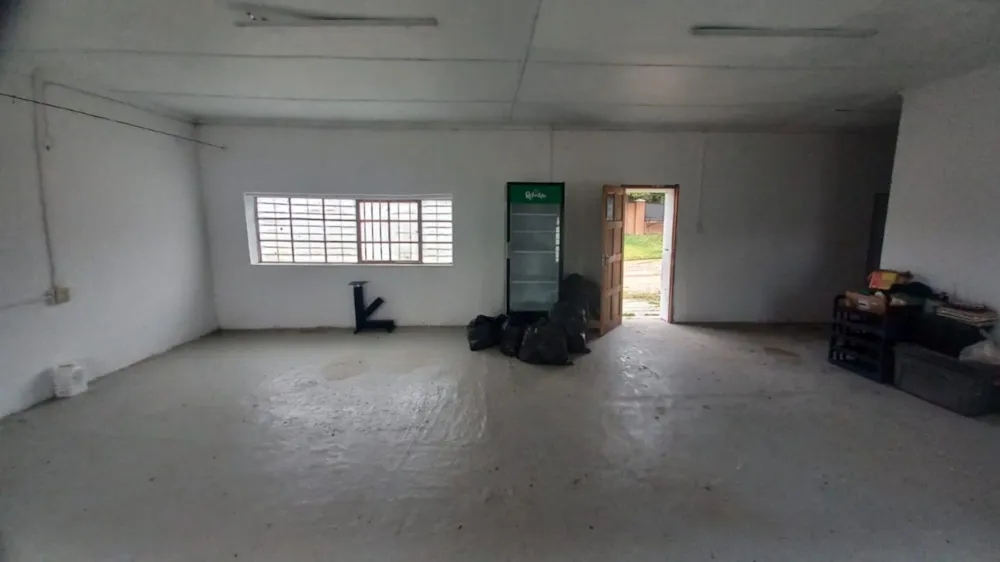 House for sale in Riebeek East, Grahamstown, Makhanda - 1GC1711119 House for sale in Riebeek East, Grahamstown, Makhanda - 1GC1711119