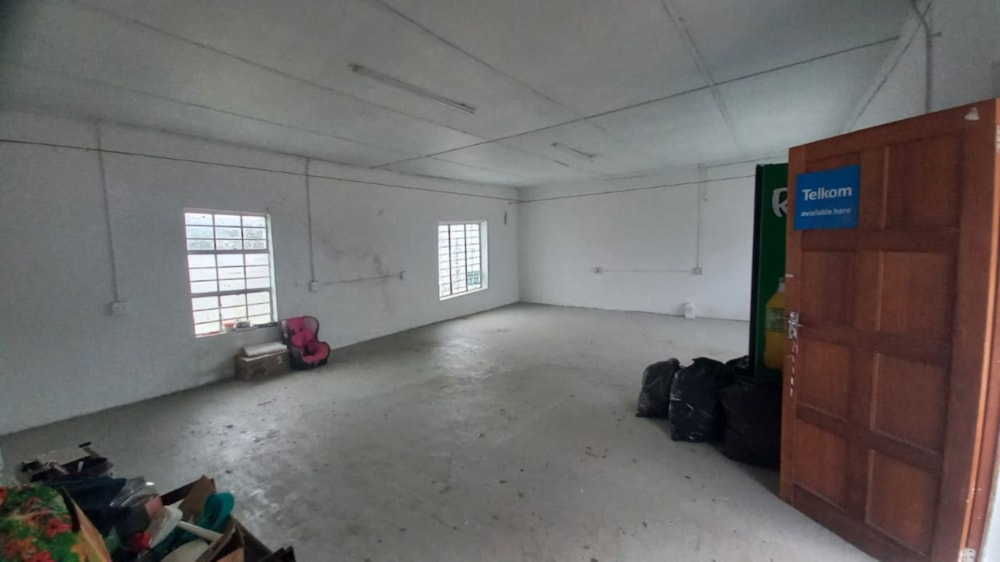 House for sale in Riebeek East, Grahamstown, Makhanda - 1GC1711119 House for sale in Riebeek East, Grahamstown, Makhanda - 1GC1711119