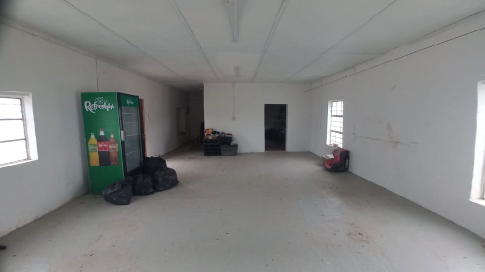 House for sale in Riebeek East, Grahamstown, Makhanda - 1GC1711119