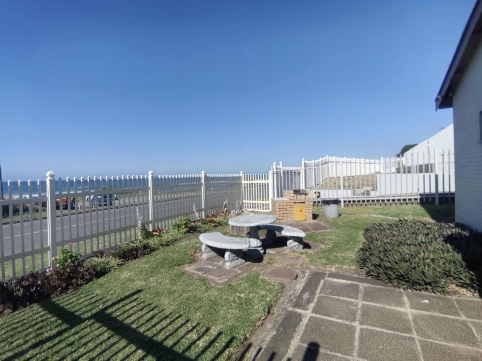 Apartment for sale in Manaba - 1PSH1712292