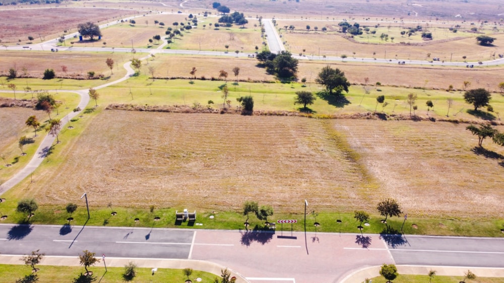 Residential vacant land for sale in Steyn City - 1SY1710542 Residential vacant land for sale in Steyn City - 1SY1710542