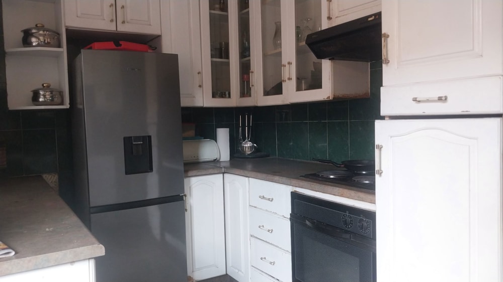 House for sale in Vosloorus - BOK1710926 House for sale in Vosloorus - BOK1710926