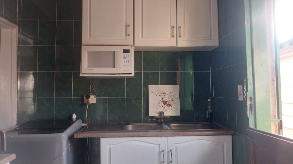 House for sale in Vosloorus - BOK1710926 House for sale in Vosloorus - BOK1710926