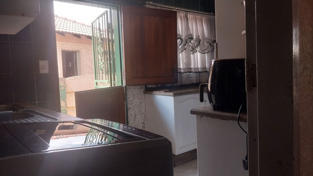 House for sale in Vosloorus - BOK1710926 House for sale in Vosloorus - BOK1710926