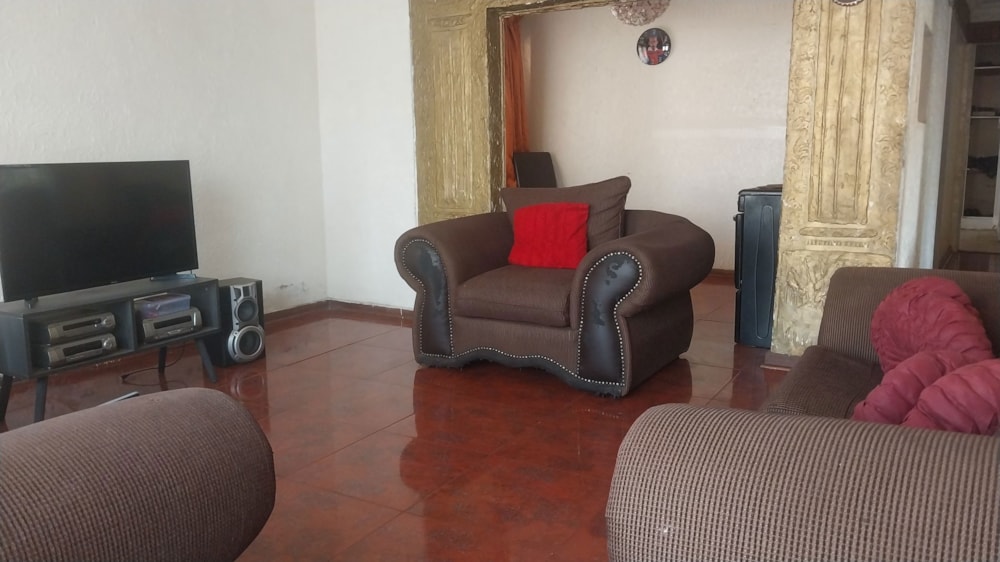 House for sale in Vosloorus - BOK1710926 House for sale in Vosloorus - BOK1710926