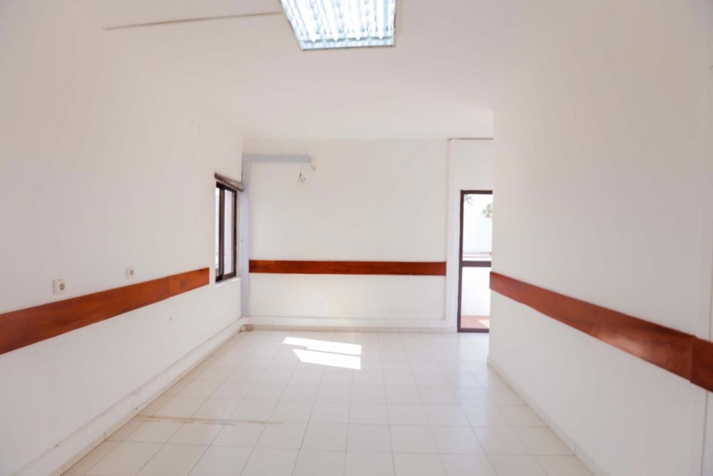 Commercial office to rent in Maputo , Mozambique - 3MQ1710696 Commercial office to rent in Maputo , Mozambique - 3MQ1710696