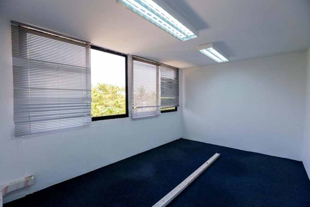 Commercial office to rent in Maputo , Mozambique - 3MQ1710696 Commercial office to rent in Maputo , Mozambique - 3MQ1710696