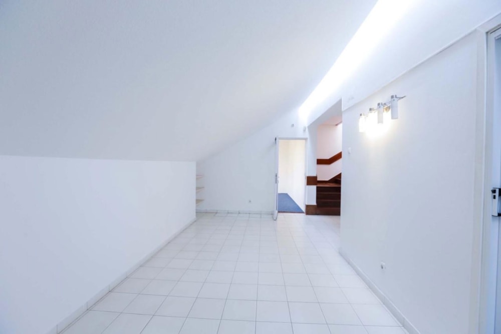 Commercial office to rent in Maputo , Mozambique - 3MQ1710696 Commercial office to rent in Maputo , Mozambique - 3MQ1710696