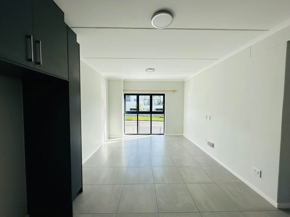 Apartment let in Langeberg Ridge - NSL1710510 Apartment let in Langeberg Ridge - NSL1710510